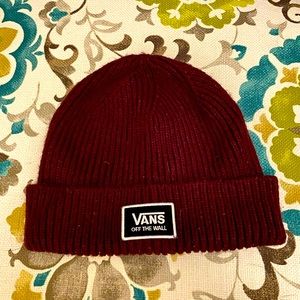 Stylish winter hats